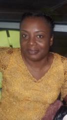Geh'Mi Creations