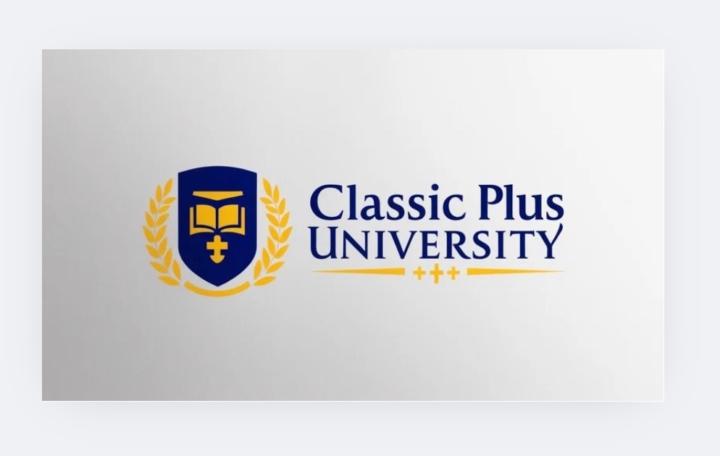 Classic Plus University