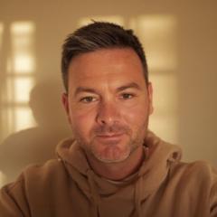 Jay Lucas