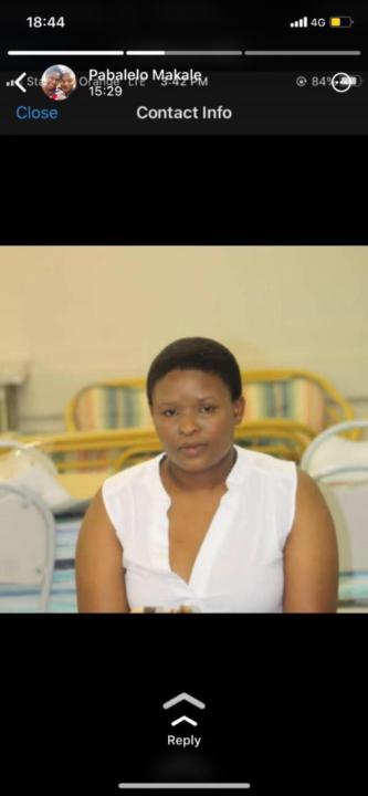 Letang Seduku