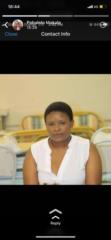 Letang Seduku