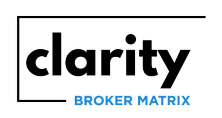 Clarity - Beta Group