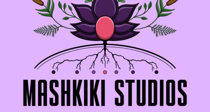 Mashkiki Studios