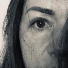 Emilia Nowak