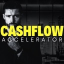 Cashflow Accelerator