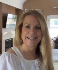 Lee Ann Kostro