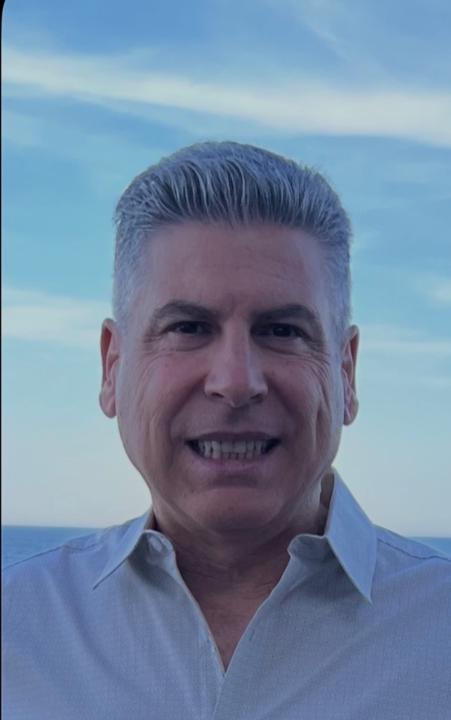Joseph Vasi