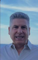 Joseph Vasi