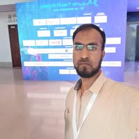 Basharath Ali Khan