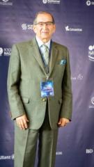 Mario Prieto