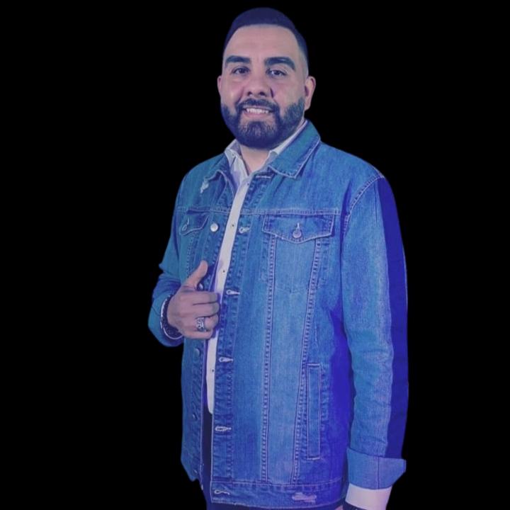 Abner Rodriguez