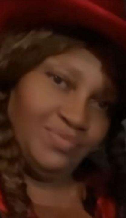 Sharon Wright