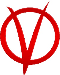 Yimap Kelenson