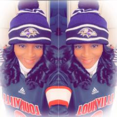 Quetta Winstead