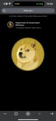 Ben Ben