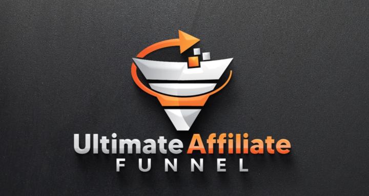 Ultimate Affiliate Funnel