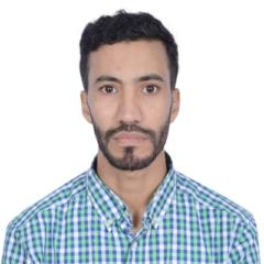 Hicham Oukass