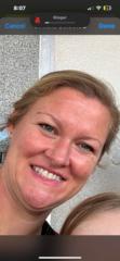 Kelly VanBuskirk
