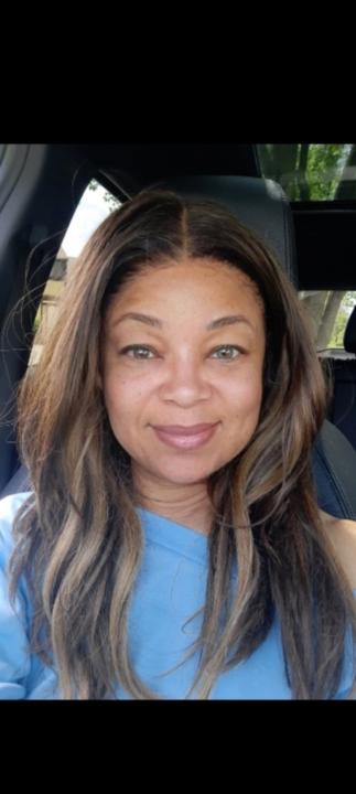 Chandra DeVance