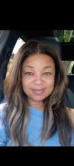 Chandra DeVance