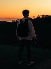 Luke Hellyer