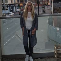 Kathryn Alexander