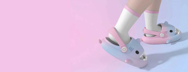 Hamza Nassiri El Aamraoui