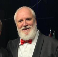 Karl Svensson