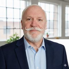 Karl Svensson
