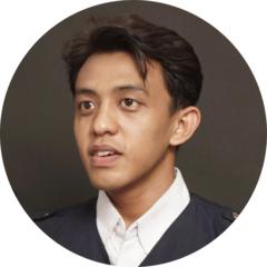 Tasfin Thoriq