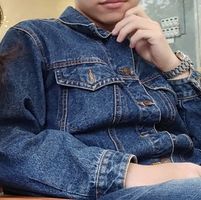 Trần Mạnh Tùng Lâm