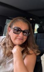 Amparo Bueno