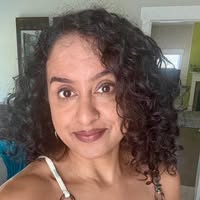 Kav Murthy