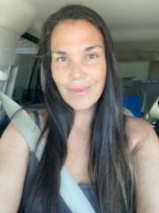 Lea Taubinger