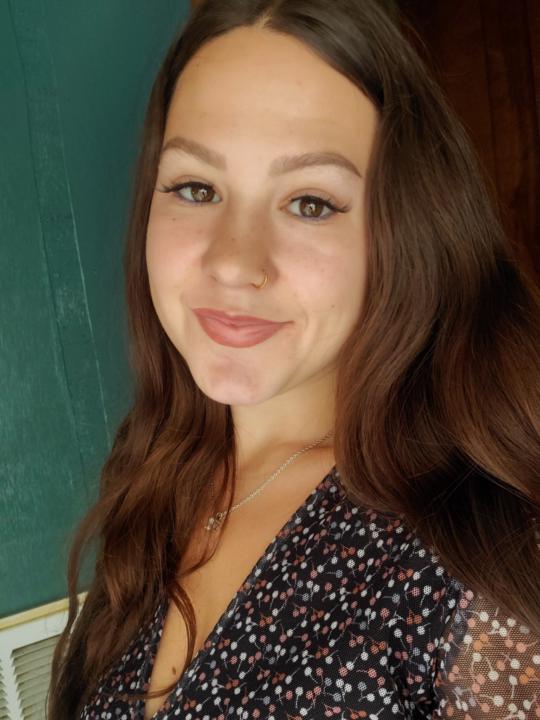 Angel Trujillo-collins
