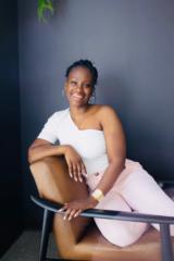 Tyeisha Williams