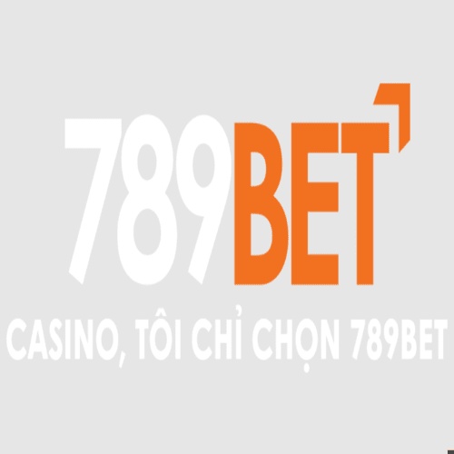 Bet Online