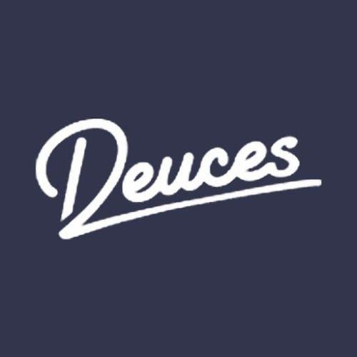 Deuces Casino