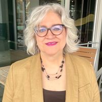 Susan Bunch
