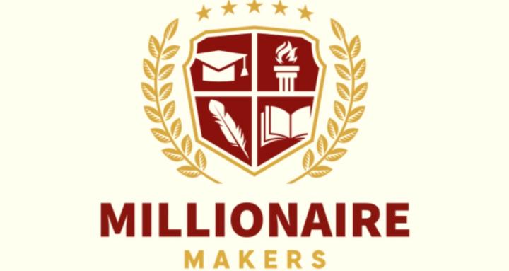Millionaire Makers