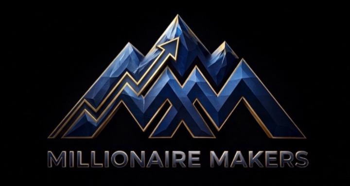 Millionaire Makers Academy