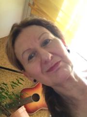 Anna Holzner