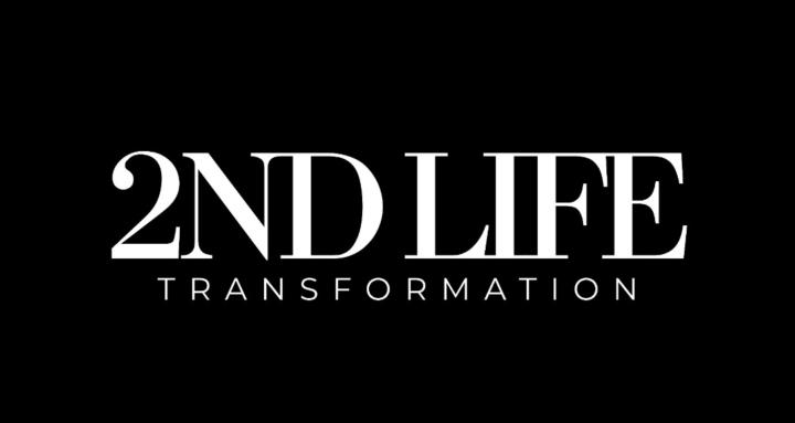 Le Vestiaire — 2ND LIFE