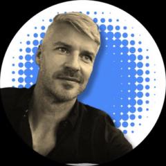 Sean Twomey