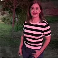 Idalia Patricia Almaguer Gauna