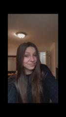 Naomie Rozestraten