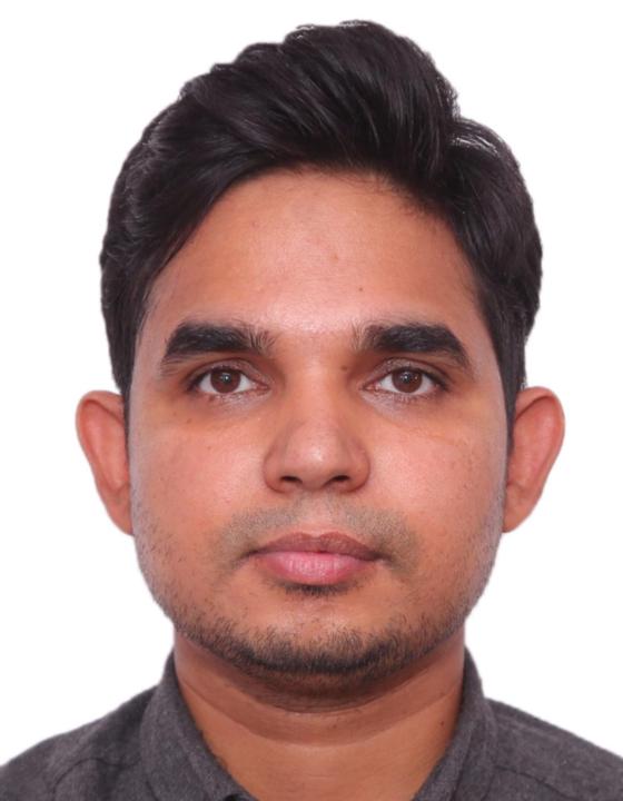 Prince Sharma