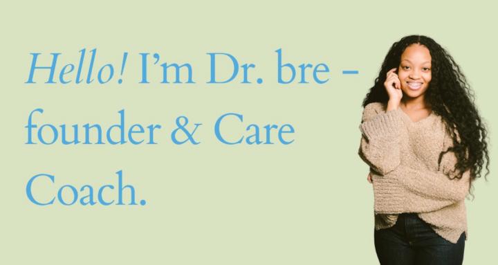 Cltr.Ed Care University