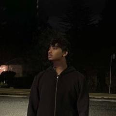 Yathushyan Balasankar