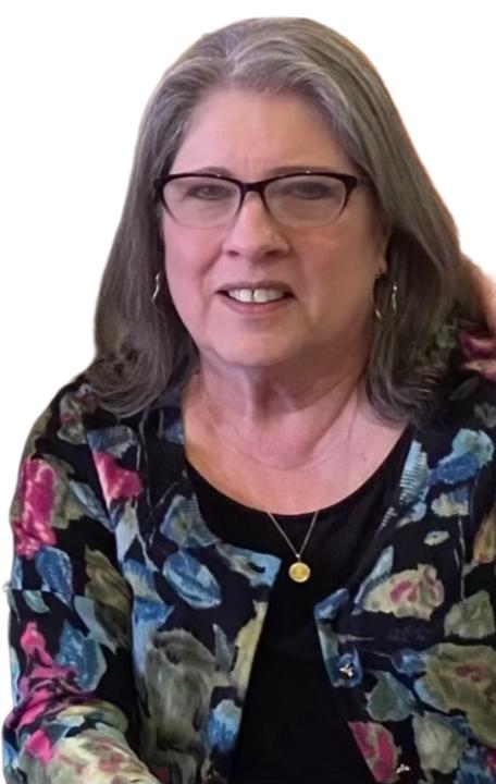 Susan Livesay